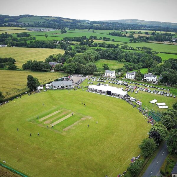 Marquee End of Season Bash - Adult Ticket - Image 2